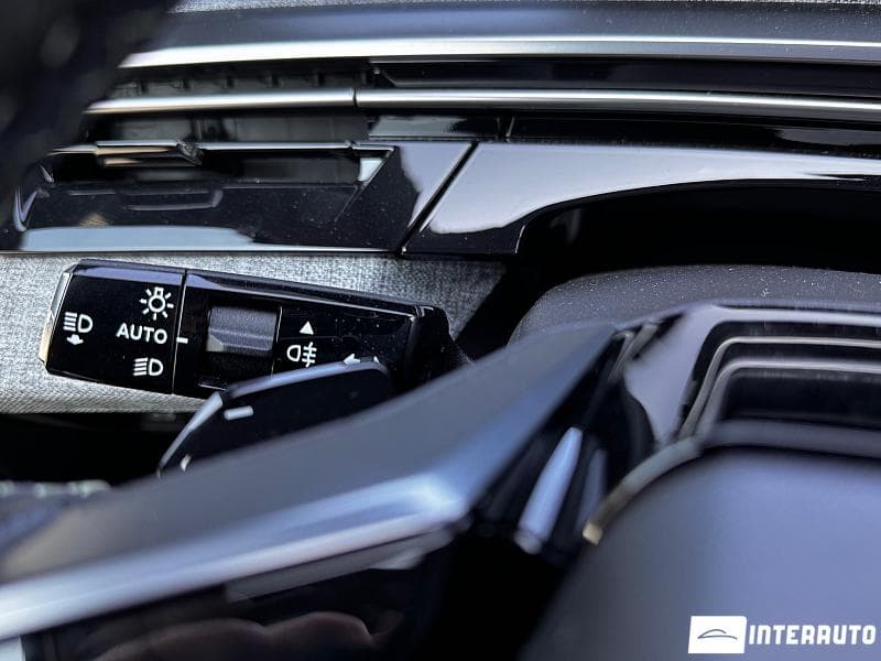 2024 Peugeot 3008 — Miniatură 13