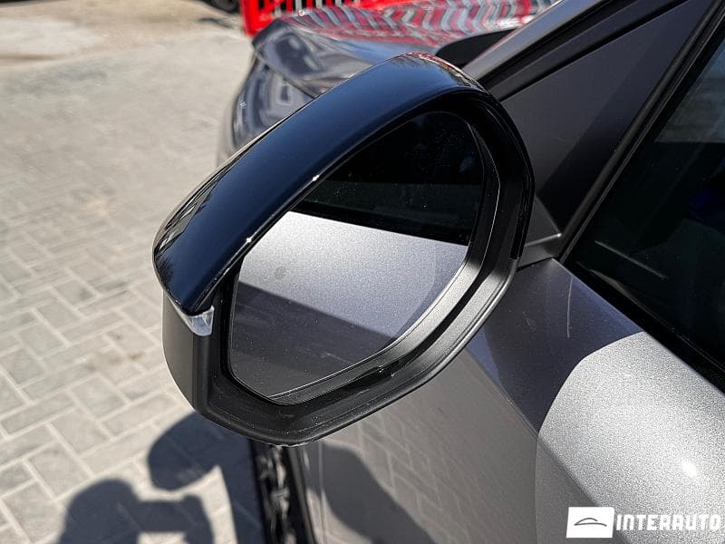 2024 Peugeot 3008 — Miniatură 23