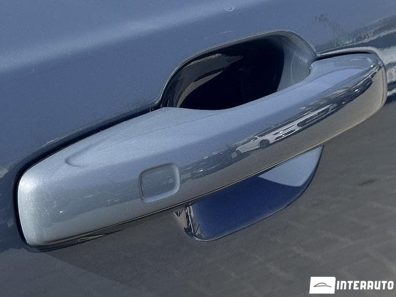 2023 Volvo XC 90 — Miniatură 6