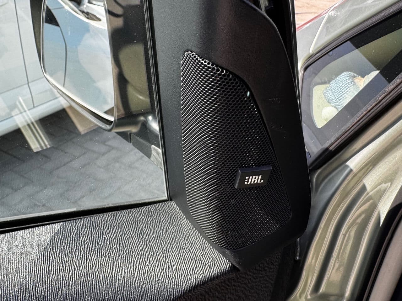 2008 Toyota Prius — Miniatură 13