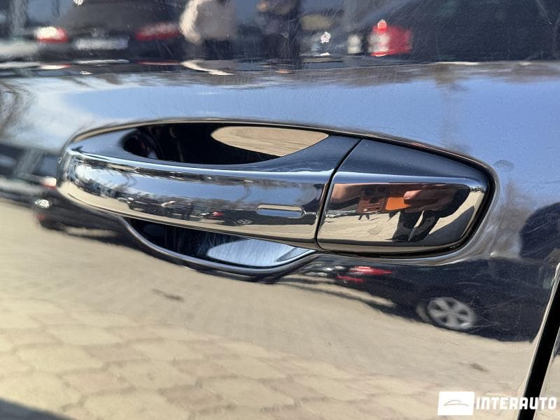 Skoda Scala 2021 — Миниатюра 6