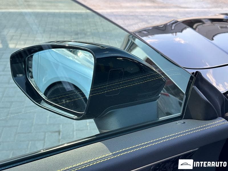 2019 Audi A7 — Miniatură 23