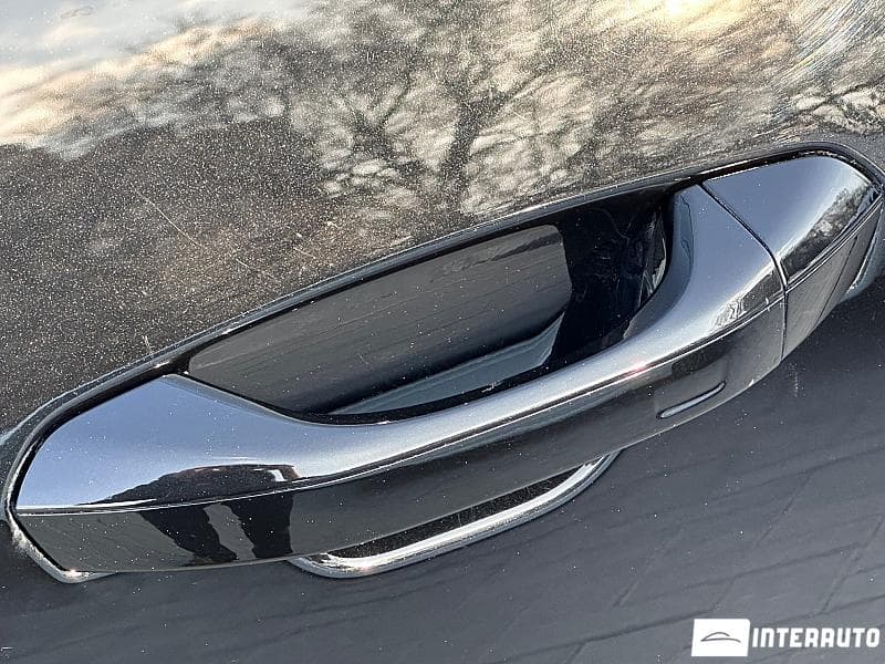 2019 Audi A7 — Miniatură 22