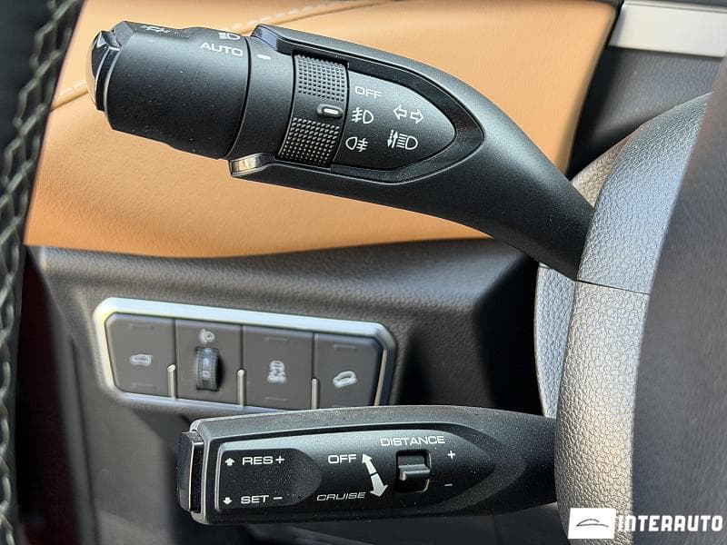 2022 Haval H6 — Miniatură 13