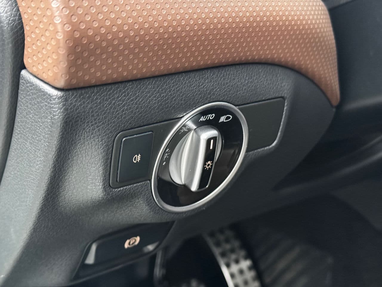 2018 Mercedes A 45 AMG — Miniatură 15