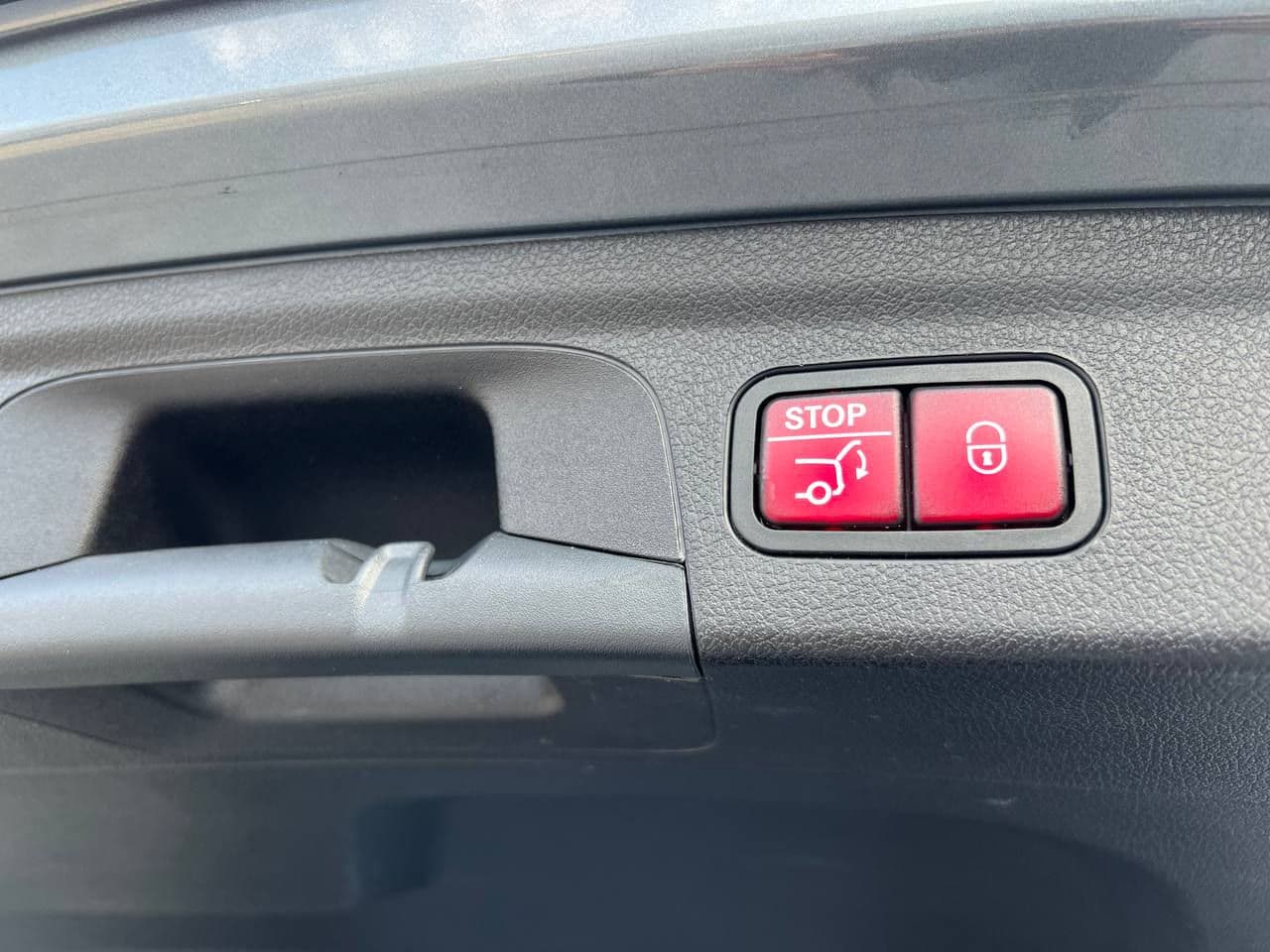 2020 Mercedes GLE 450 — Miniatură 27