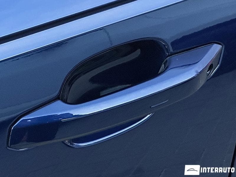 2019 Audi A4 — Miniatură 20