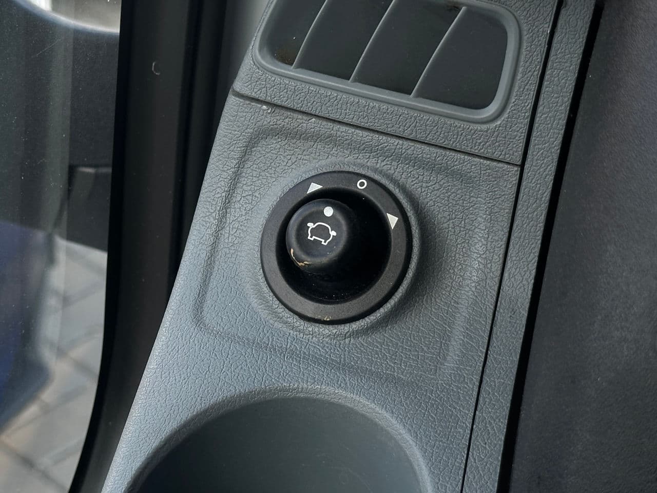 Ford Transit 2011 — Миниатюра 17
