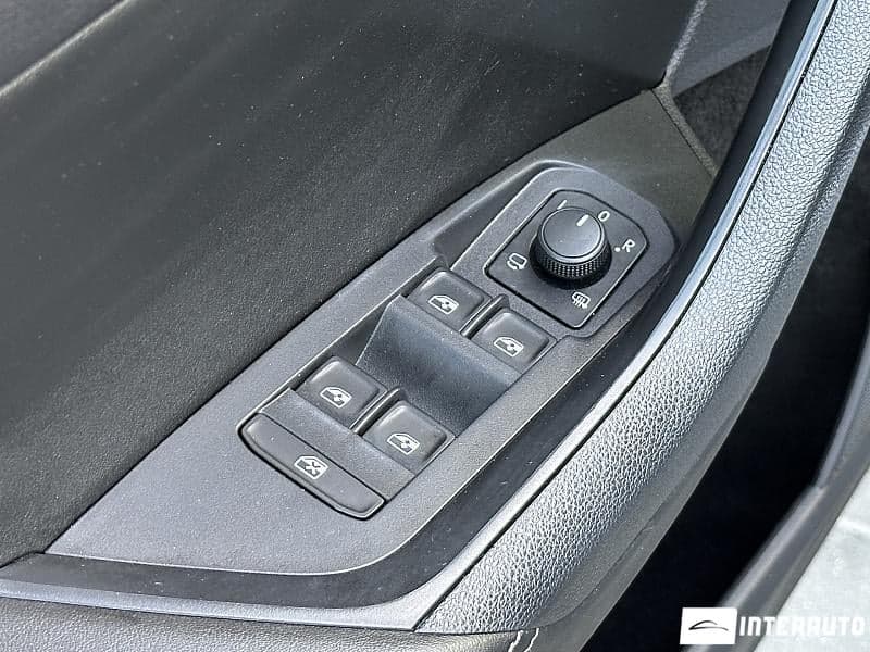 Skoda Kodiaq 2021 — Миниатюра 17