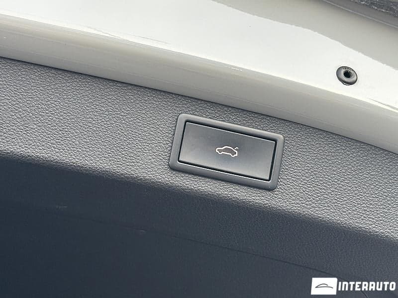 Skoda Kodiaq 2021 — Миниатюра 19