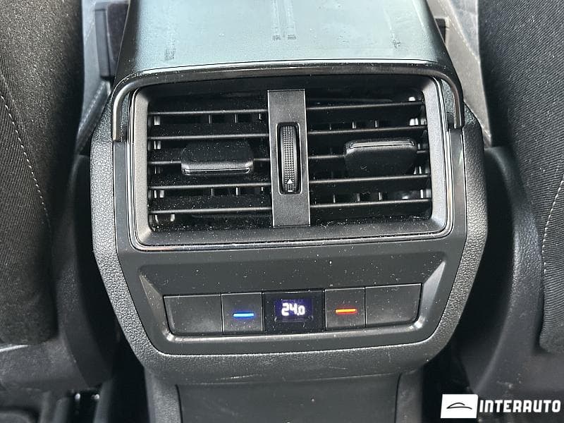 Skoda Kodiaq 2021 — Миниатюра 14