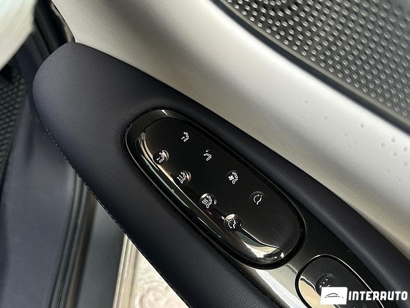 2023 IM Motors LS7 — Miniatură 19