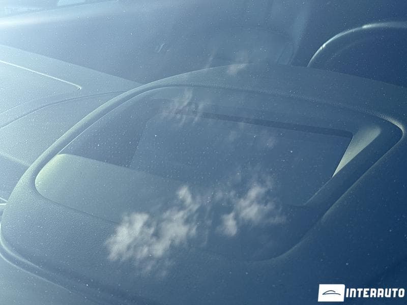2021 Land Rover Range Rover Vogue — Miniatură 16