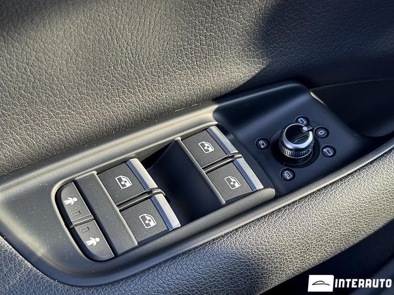 2018 Audi Q7 — Miniatură 15