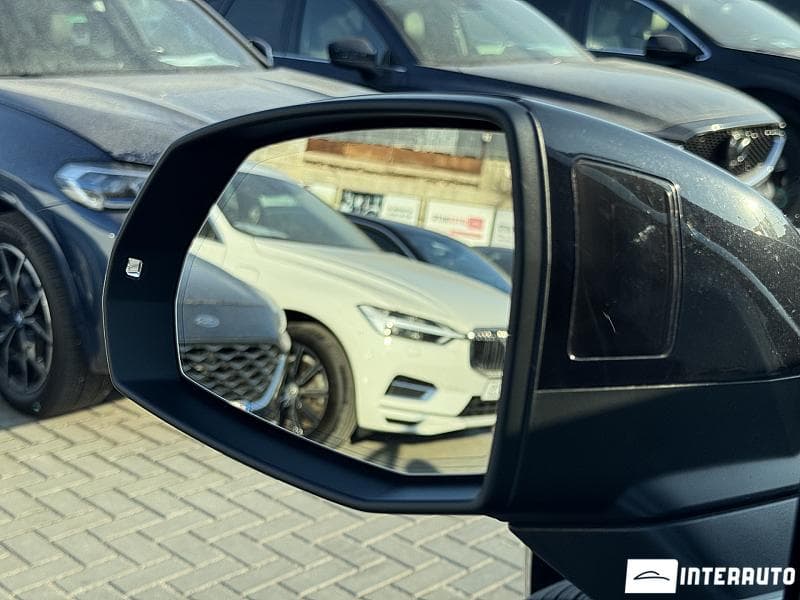 2018 Audi Q7 — Miniatură 25