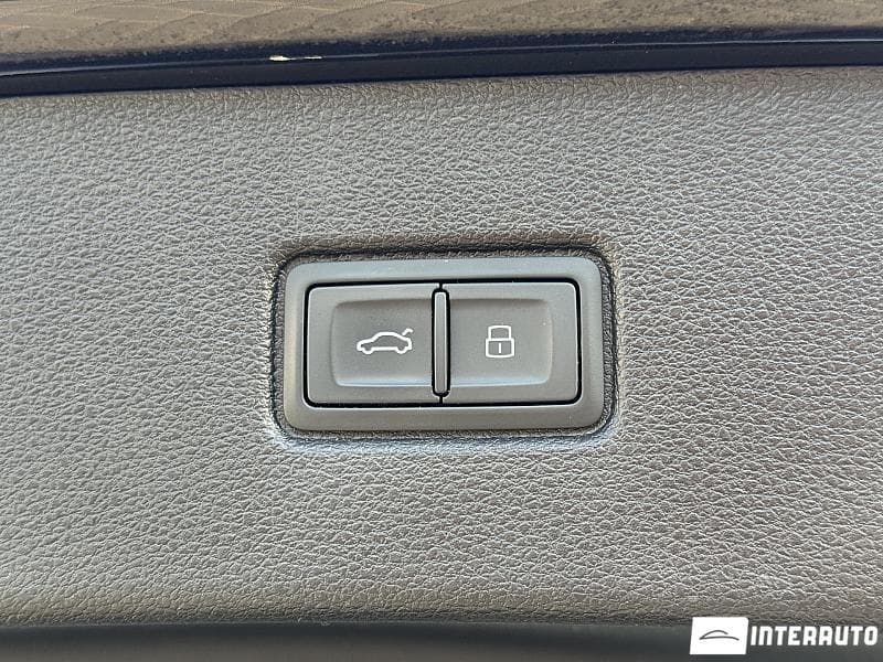 2018 Audi Q7 — Miniatură 26