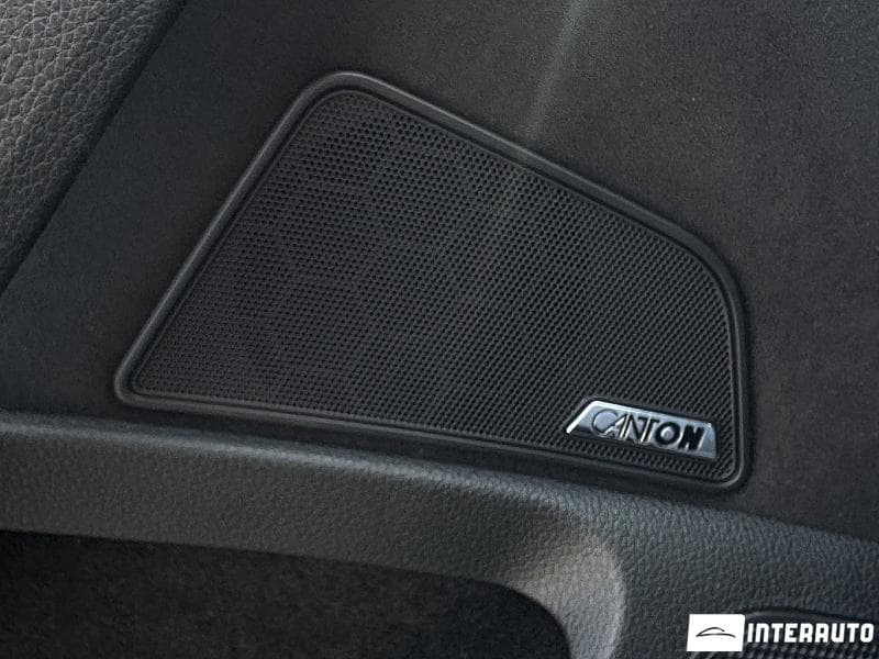 2023 Skoda Superb — Miniatură 19