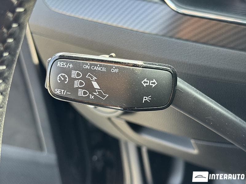 2023 Skoda Superb — Miniatură 21