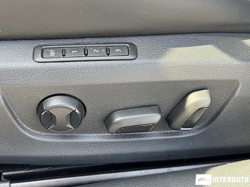 2023 Skoda Superb — Miniatură 22