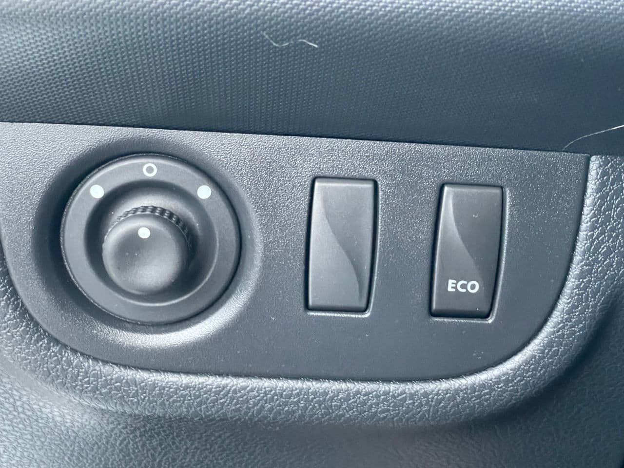 2014 Dacia Sandero Stepway — Miniatură 6