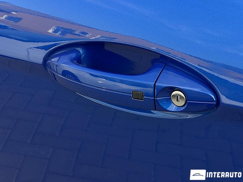 Ford Ecosport 2016 — Миниатюра 17
