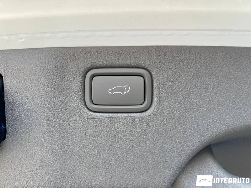 Kia Carnival 2019 — Миниатюра 26