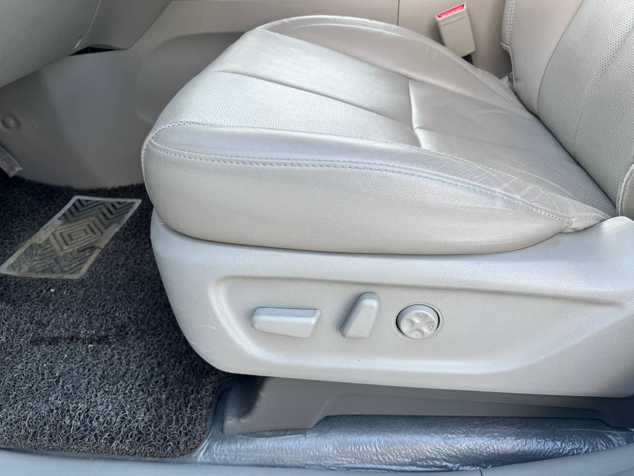 Kia Carnival 2019 — Миниатюра 18