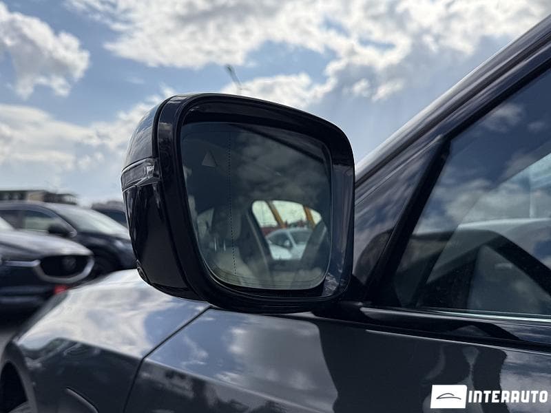 2020 BMW 330E — Miniatură 21
