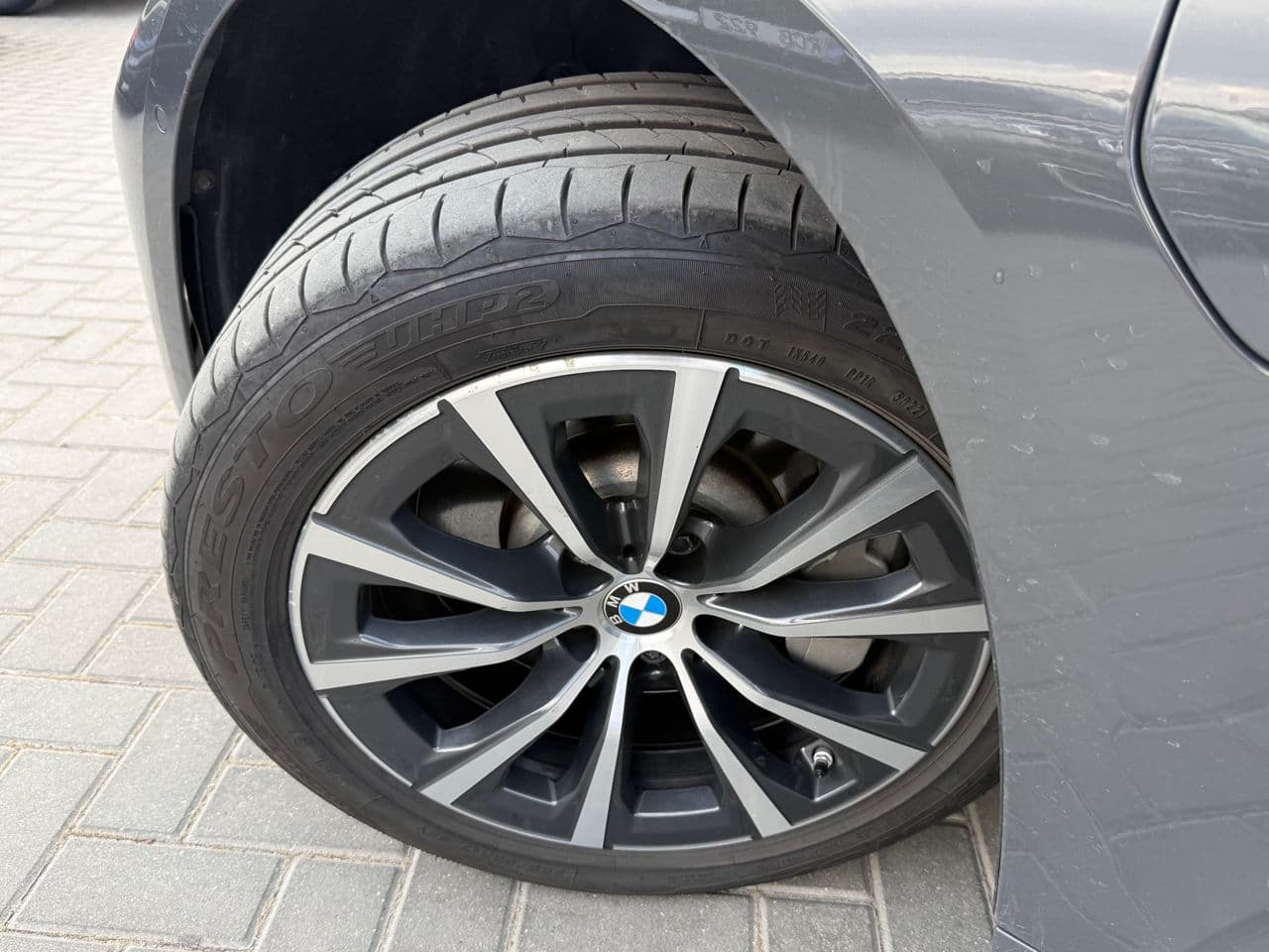 2020 BMW 330E — Miniatură 19