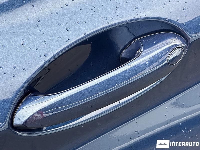 2019 BMW X4M — Miniatură 22