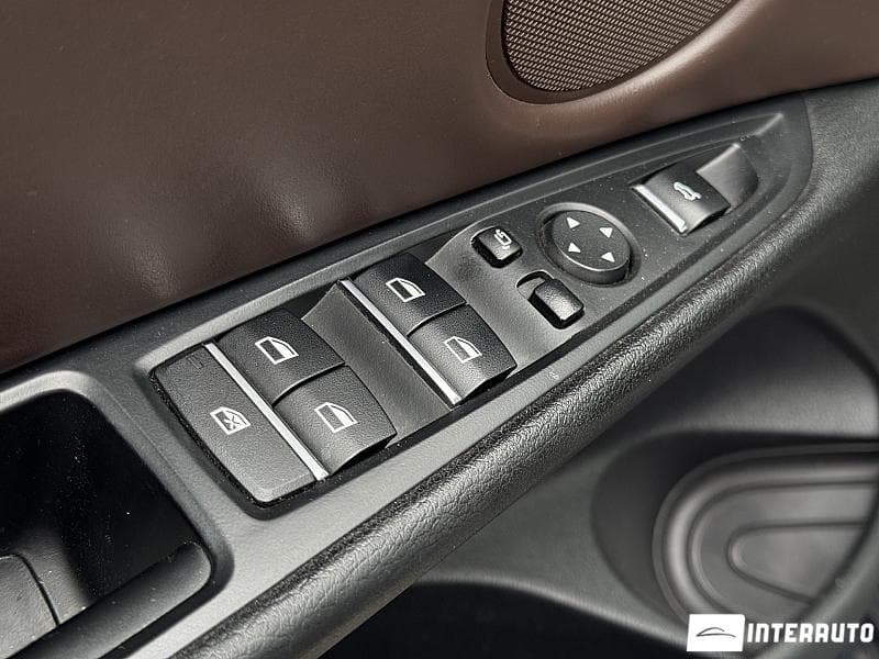 BMW X5 4.0e 2016 — Миниатюра 19