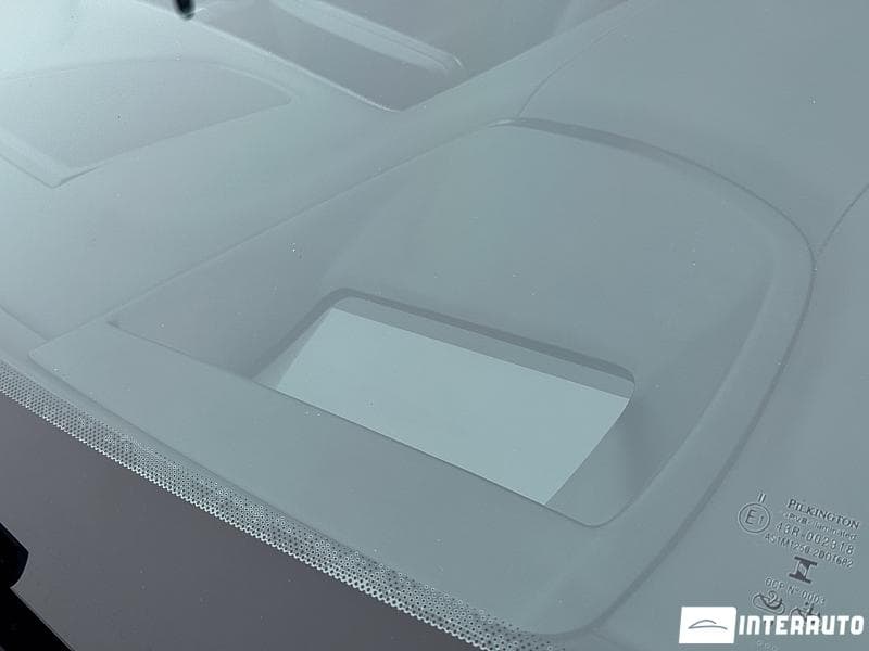 BMW X5 4.0e 2016 — Миниатюра 8