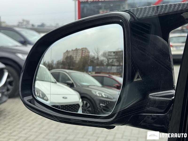 BMW X5 4.0e 2016 — Миниатюра 18