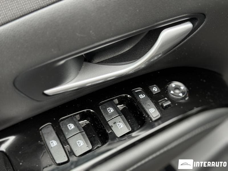 Hyundai Tucson 2023 — Миниатюра 15