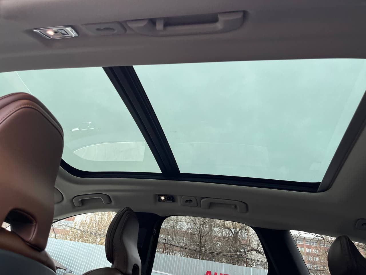 2018 Volvo XC 60 — Miniatură 18