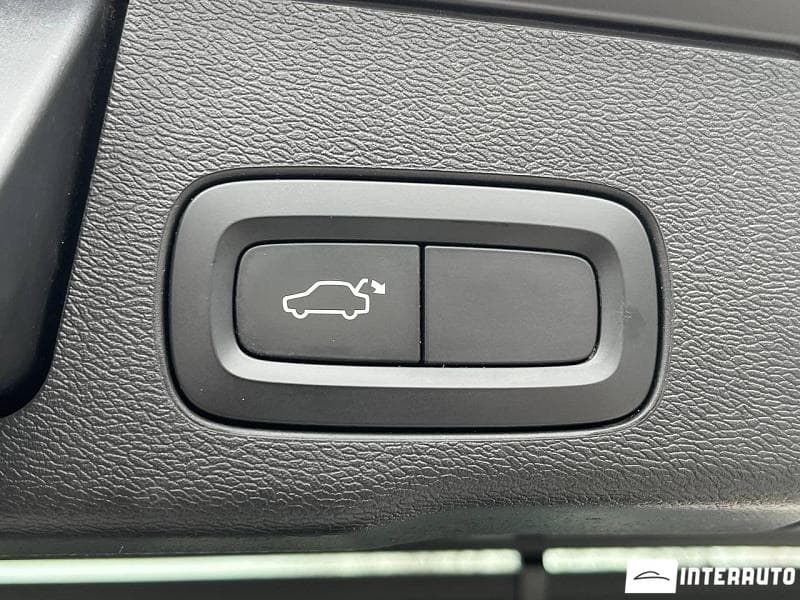 2018 Volvo XC 60 — Miniatură 21