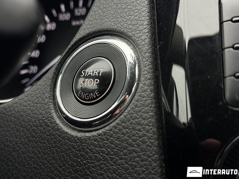 Nissan Qashqai 2019 — Миниатюра 14