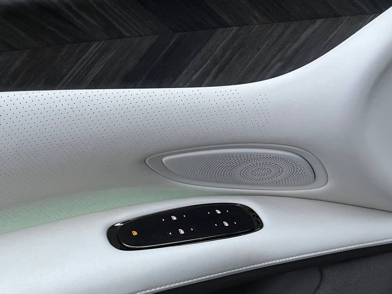 2023 IM Motors LS7 — Miniatură 6