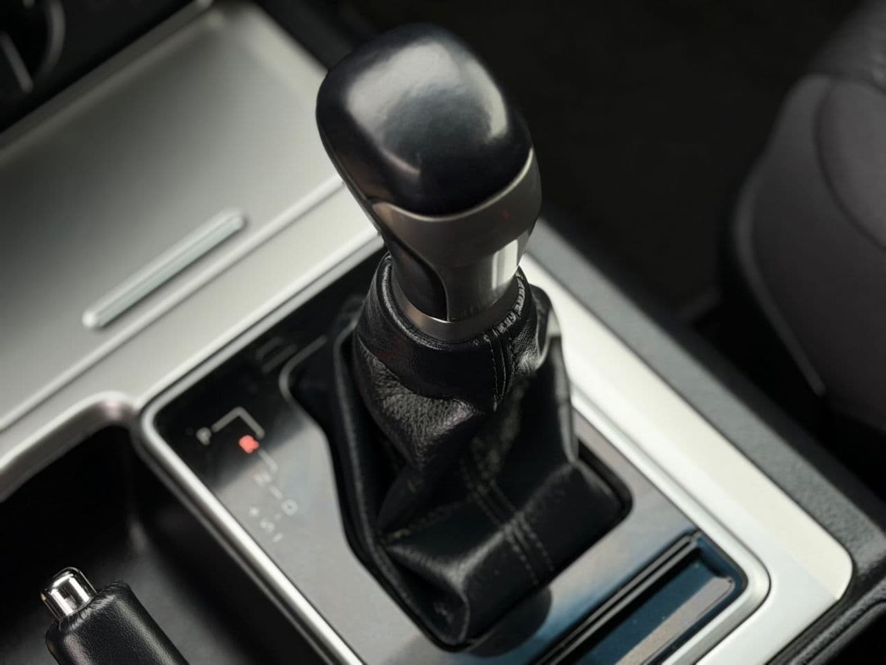 2018 Toyota Land Cruiser Prado — Miniatură 14