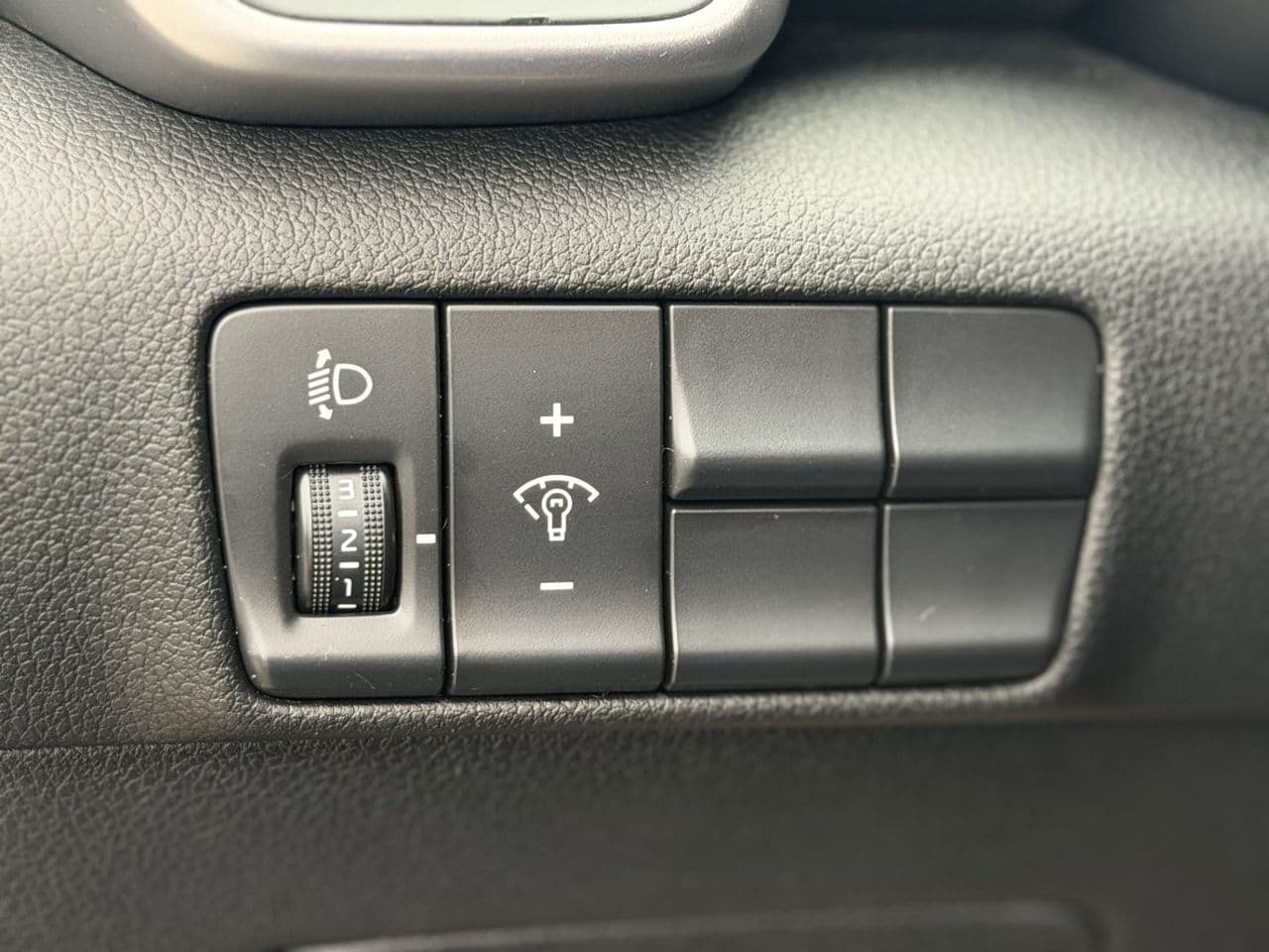 2019 Kia Sportage — Miniatură 6