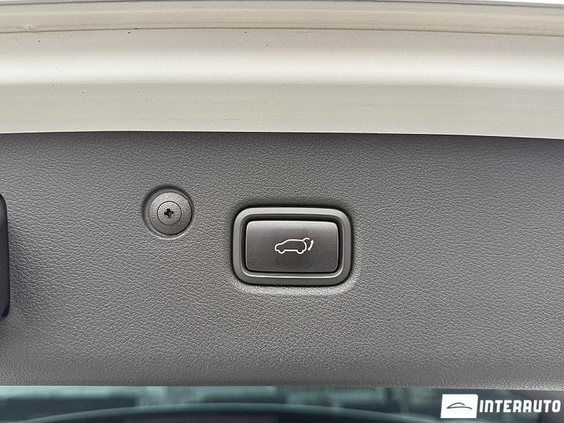 2018 Kia Sportage — Miniatură 24