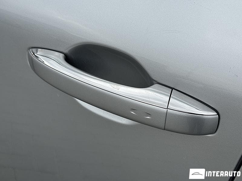 Renault Talisman 2017 — Миниатюра 19