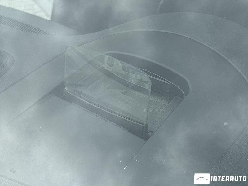 Renault Talisman 2017 — Миниатюра 10