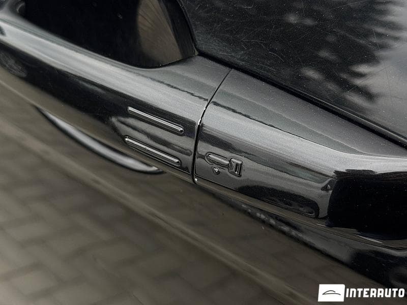 2014 Land Rover Range Rover Evoque — Miniatură 19