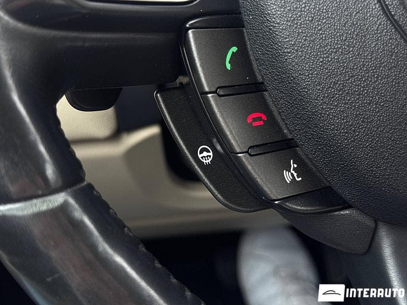 2014 Land Rover Range Rover Evoque — Miniatură 7