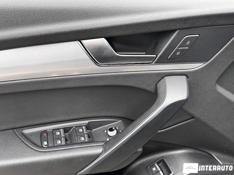 2020 Audi Q5 — Miniatură 18