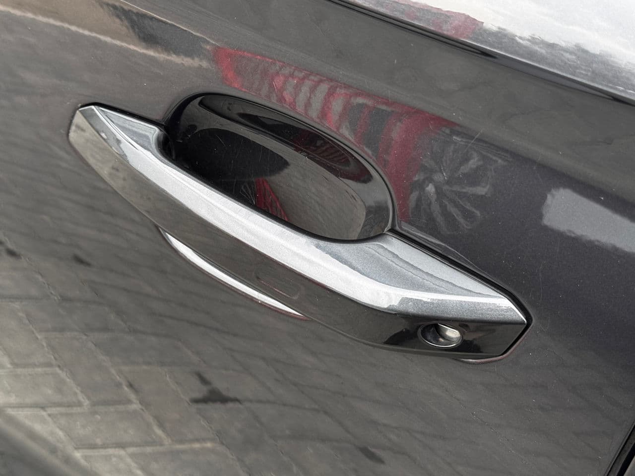 2020 Audi Q5 — Miniatură 16