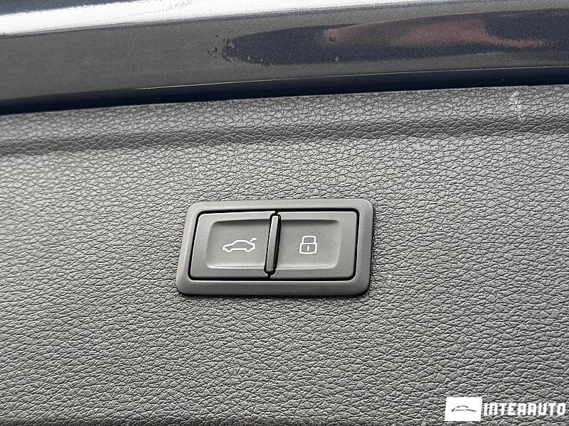 2020 Audi Q5 — Miniatură 19