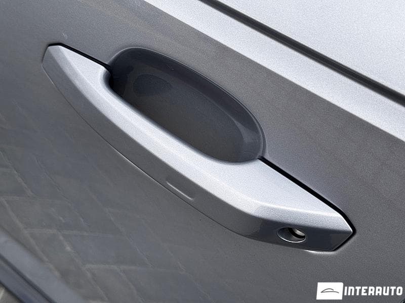 2019 Audi A4 — Miniatură 23