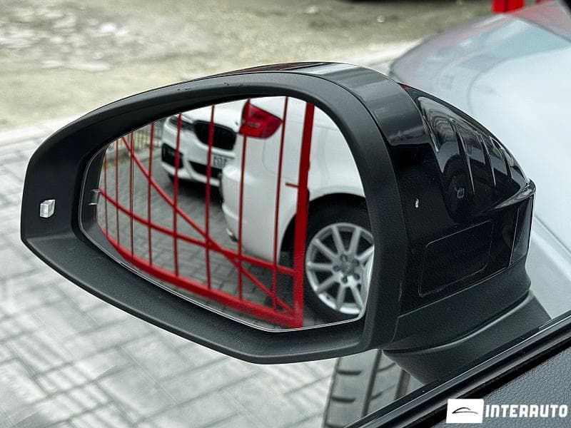 2019 Audi A4 — Miniatură 24